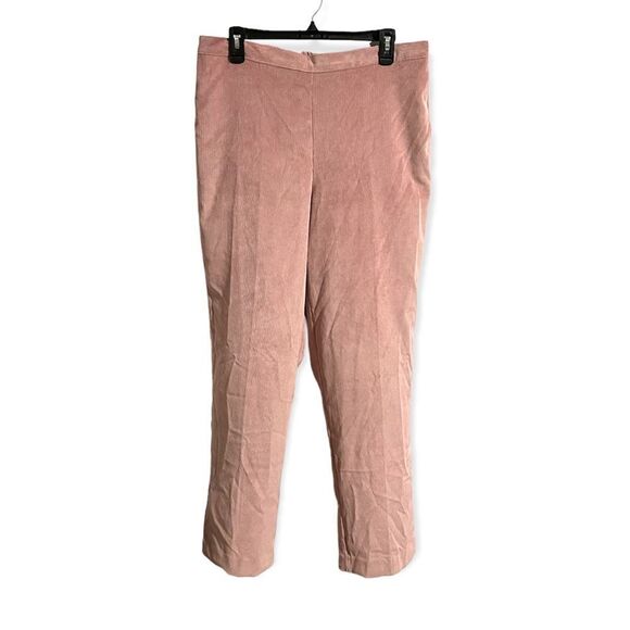 Alfred Dunner Pants - Picture 1 of 3